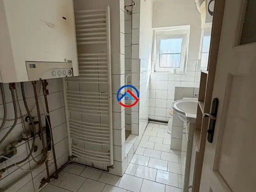 Prodej bytu 3+1 81 m²