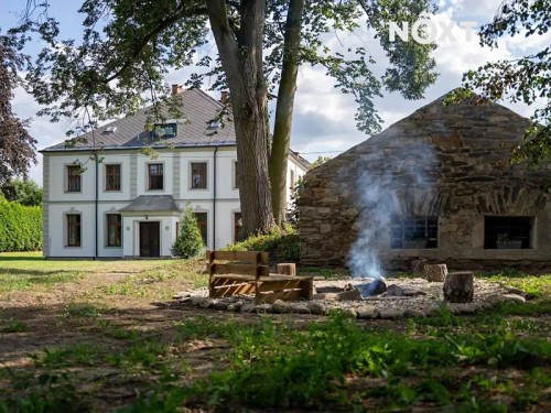 Prodej bytu 1+kk 33 m²