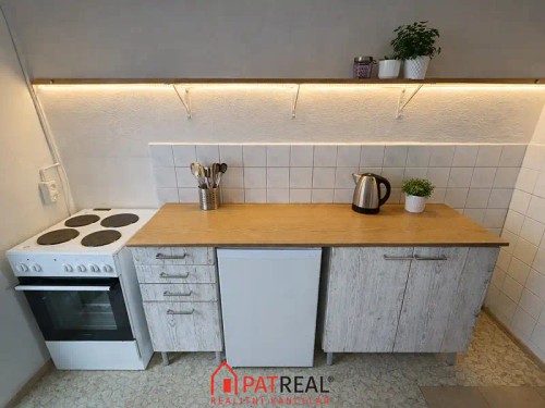 Prodej chaty 50 m², pozemek 858 m²
