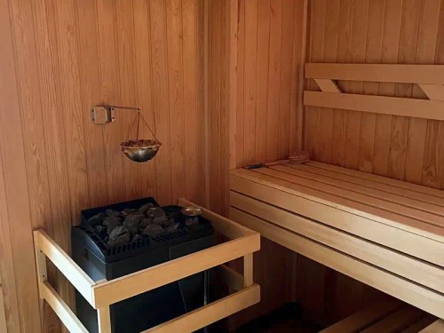 Prodej vily 700 m², pozemek 1399 m²