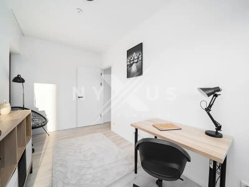 Prodej domu 169 m²