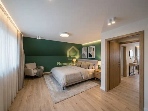 Prodej domu 197 m², pozemek 395 m²