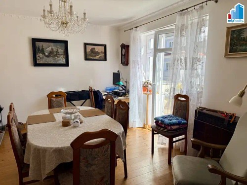 Prodej domu 375 m², pozemek 1171 m²