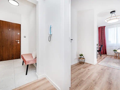 Prodaný byt 4+kk 74 m²