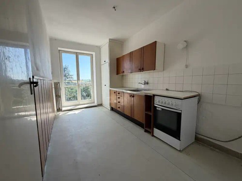 Prodej bytu 2+1 68 m²