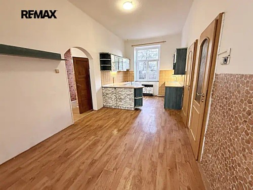 Prodej bytu 3+kk 97 m²