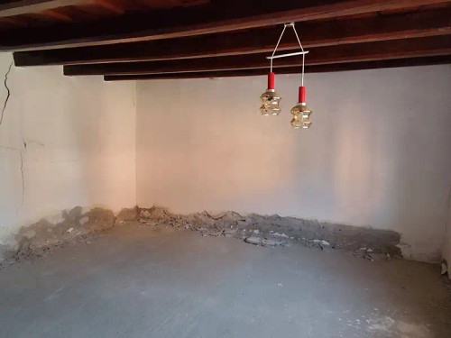 Prodej domu 170 m², pozemek 936 m²