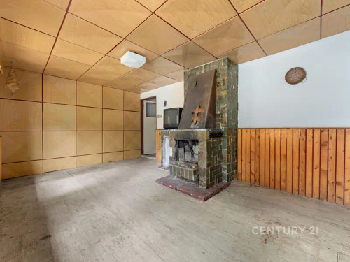 Prodej chaty 65 m², pozemek 265 m²