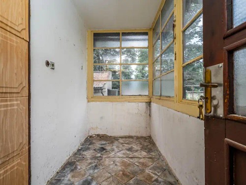 Prodej domu 80 m², pozemek 680 m²