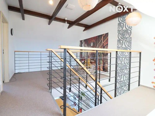 Prodej bytu 4+kk 103 m²