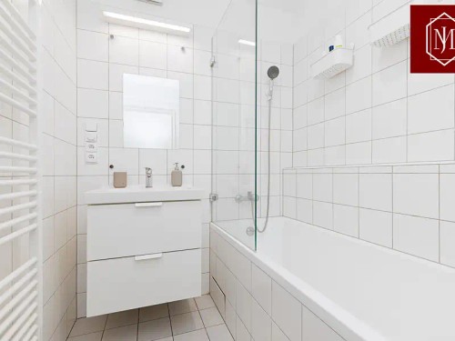 Prodej bytu 4+1 89 m²