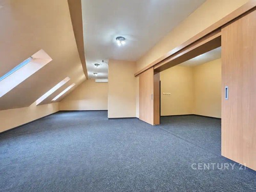 Prodej domu 170 m², pozemek 99 m²