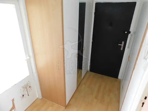 Prodej bytu 3+1 59 m²