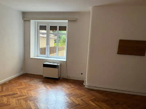 Prodej bytu 2+kk 56 m²