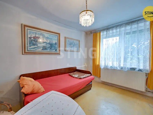 Prodej domu 138 m², pozemek 767 m²