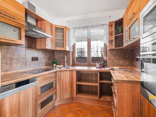 Prodej domu 145 m², pozemek 820 m²