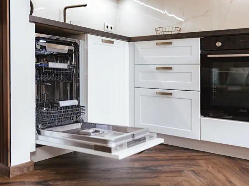 Prodej bytu 1+kk 39 m²