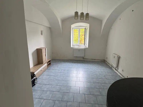 Prodaný byt 3+1 93 m²
