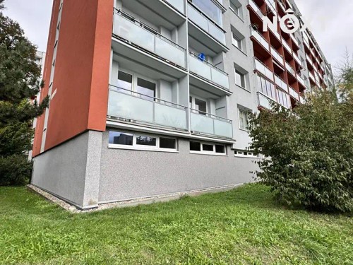 Prodej bytu 4+1 79 m²