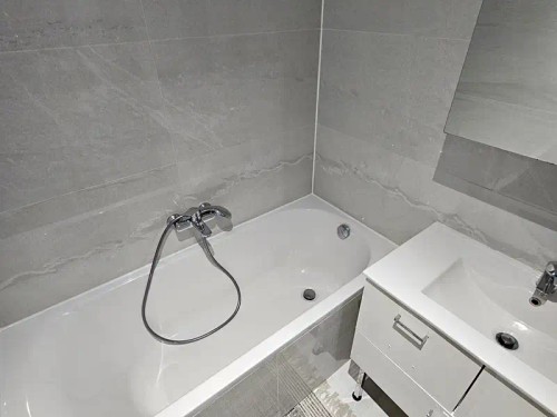 Prodej bytu 3+1 63 m²