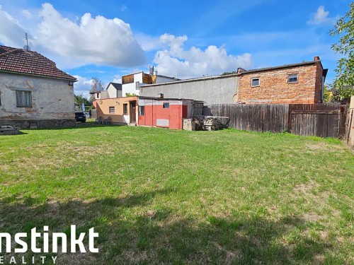 Prodej bytu 160 m²