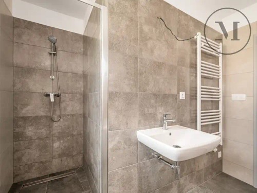 Prodej domu 127 m², pozemek 796 m²