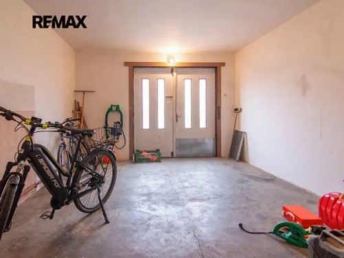 Prodej domu 190 m², pozemek 475 m²