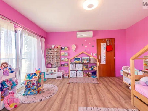 Prodej domu 150 m², pozemek 820 m²