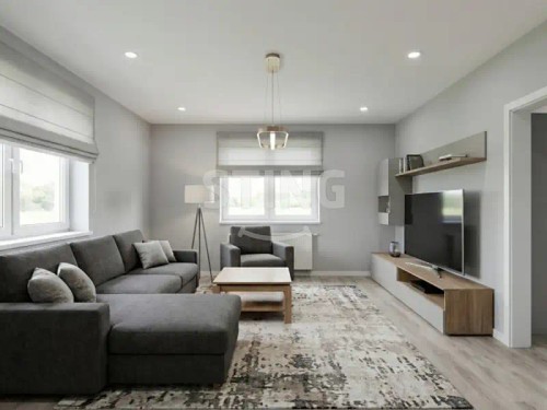 Prodej domu 85 m², pozemek 276 m²