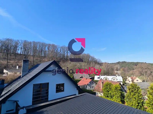 Prodej domu 120 m², pozemek 658 m²