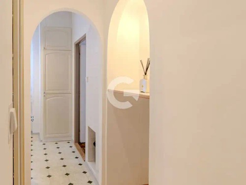 Prodaný byt 3+1 74 m²