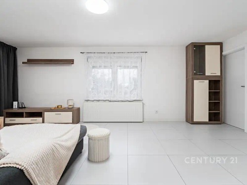 Prodej domu 168 m², pozemek 1866 m²