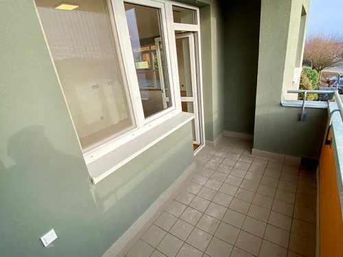 Prodaný byt 3+kk 85 m²