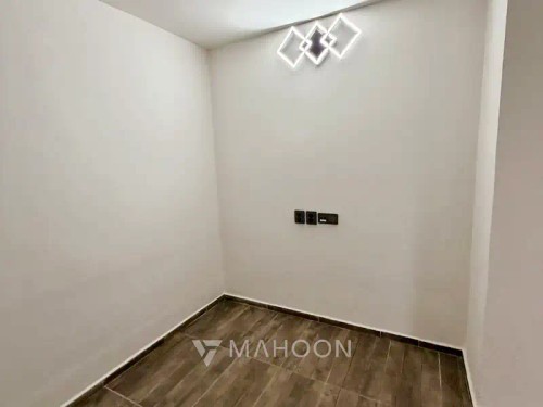 Prodej bytu 2+kk 25 m²