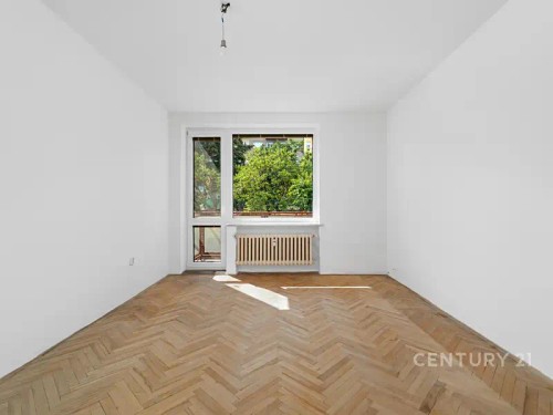 Prodej bytu 3+1 73 m²