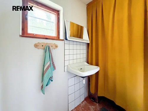 Prodej chaty 89 m², pozemek 169 m²