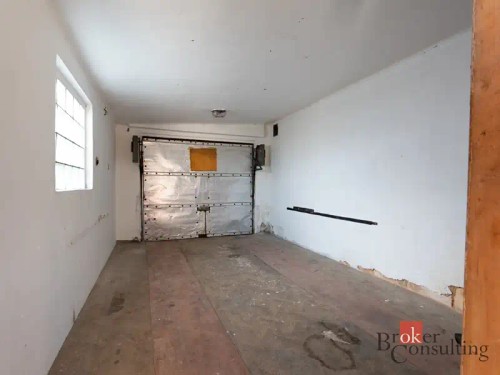 Prodej domu 200 m², pozemek 676 m²