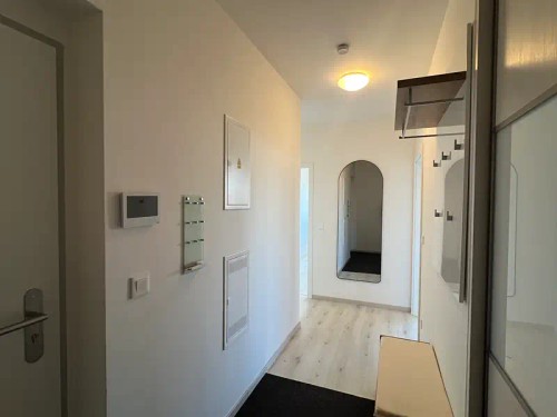Prodaný byt 4+kk 105 m²