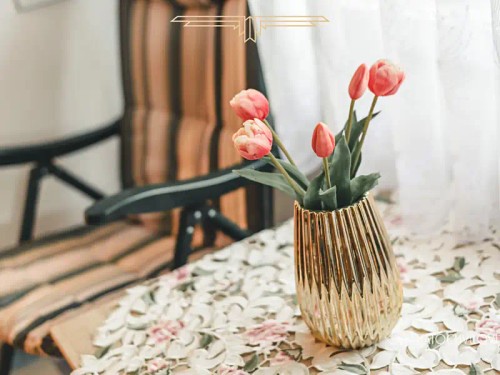 Prodej domu 97 m², pozemek 1229 m²