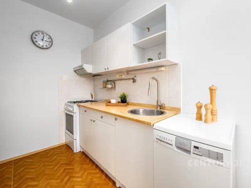 Prodaný byt 3+1 87 m²