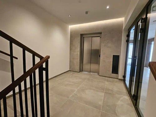 Prodaný byt 2+kk 54 m²