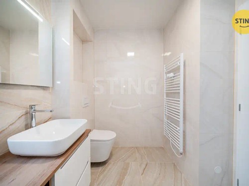 Prodej domu 242 m², pozemek 340 m²