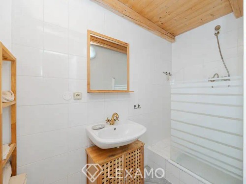 Prodej domu 90 m², pozemek 523 m²