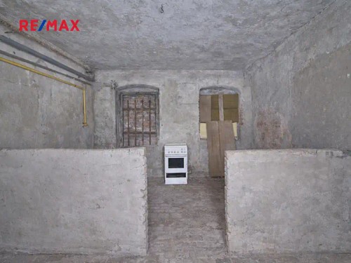 Prodej domu 250 m², pozemek 549 m²