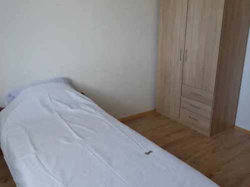 Prodej bytu 3+1 68 m²