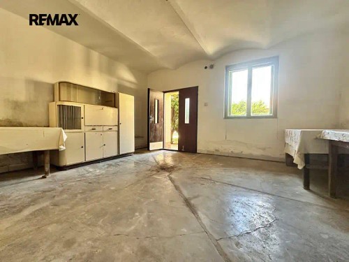 Prodej domu 124 m², pozemek 1031 m²