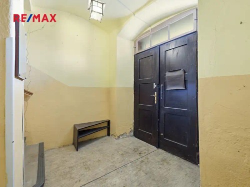 Prodej domu 219 m², pozemek 559 m²