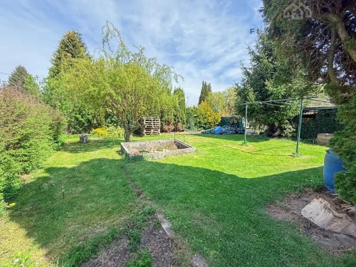 Prodej domu 192 m², pozemek 475 m²