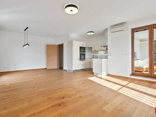 Prodej bytu 3+kk 87 m²