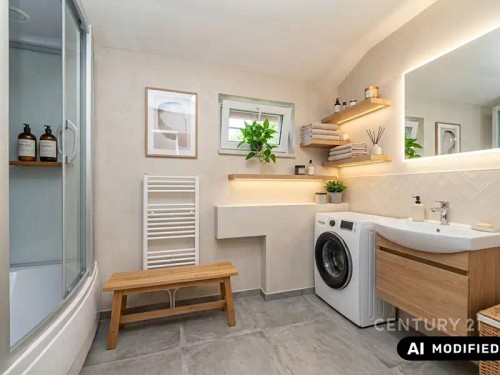 Prodej domu 92 m², pozemek 365 m²